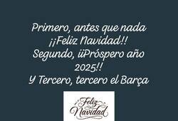 Enlace a ¡Feliz Navidad a todos!