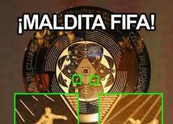 Enlace a Estos desgraciados...