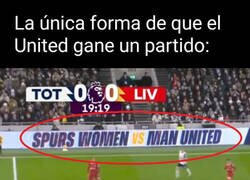 Enlace a A ver si así...