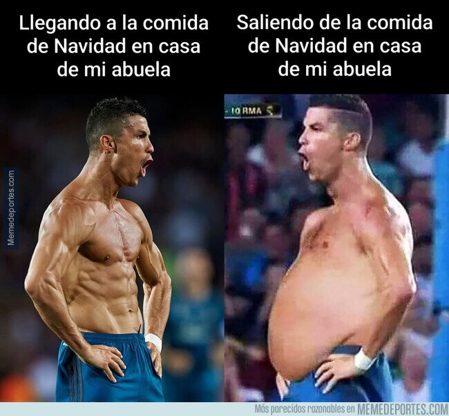 1213566 - No sales igual que entras