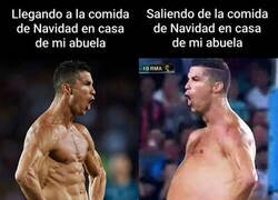 Enlace a No sales igual que entras