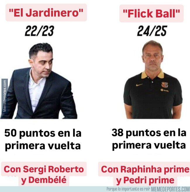 1213568 - Ni los buenos son tan buenos, ni los malos son tan malos