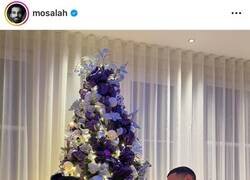 Enlace a Se va a poner feo...