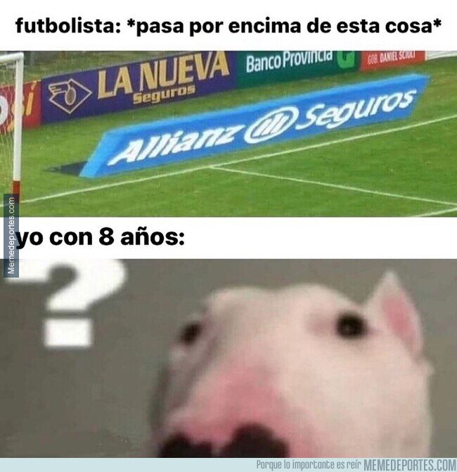 1213577 - ¿Pero qué ha pasado?