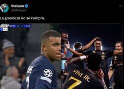 Enlace a De los tweets más graciosos que alguna vez leí