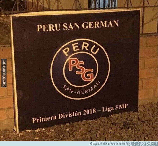 1213584 - Yo... no sé que decir