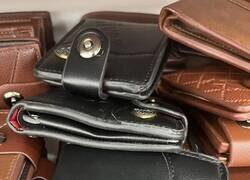 Enlace a Lo que me ha traído Papá Noel