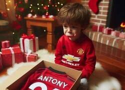 Enlace a Peor que el carbón