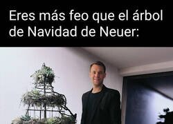 Enlace a Que ya es decir...