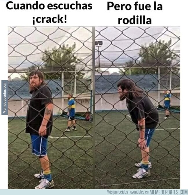 1213598 - Las pachangas navideñas son traicioneras