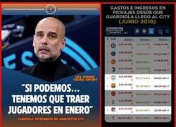 Enlace a El Pep quiere seguir tirando de la Cantera
