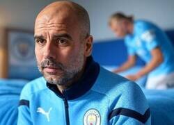 Enlace a La idea de hacer camas es hacerlo disimuladamente...