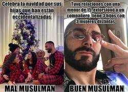 Enlace a Lindos valores