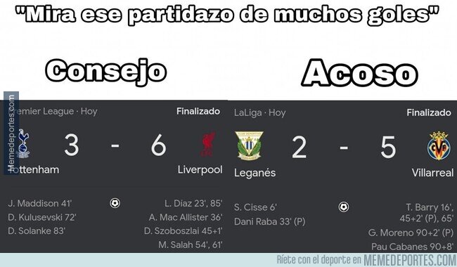 1213613 - Muy bien por la Premier, pero...