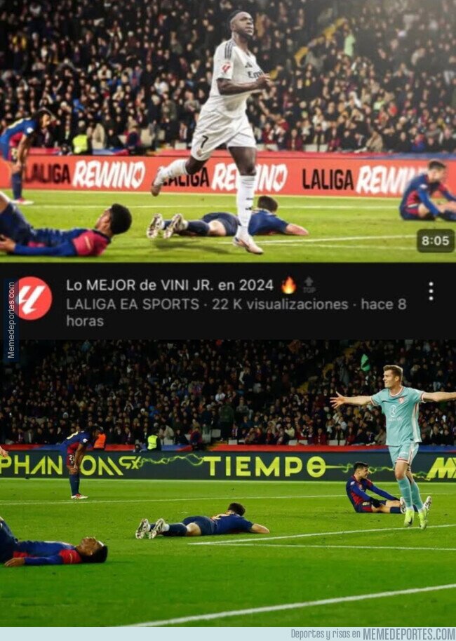 1213641 - Este edit de LaLiga qué ha sido