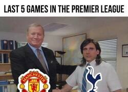 Enlace a Separados al nacer