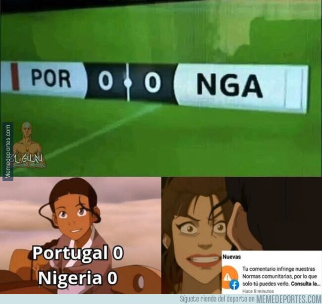 1213650 - Hay dos maneras de leer este marcador