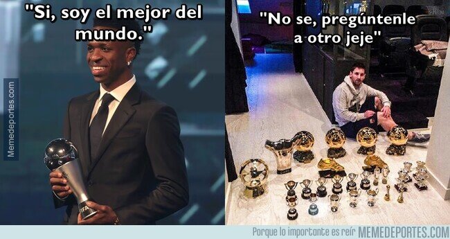 1213653 - Es increíble lo poco que le importa