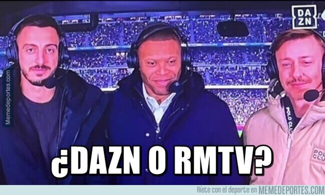 1213654 - Ah si. Y es TV de pago, por cierto