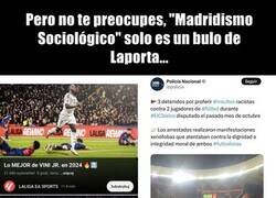 Enlace a Los medios saben para que lado tirar