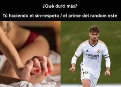 Enlace a Getafe awaits...