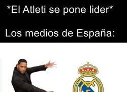 Enlace a ¿No pueden disimular y poquito más?