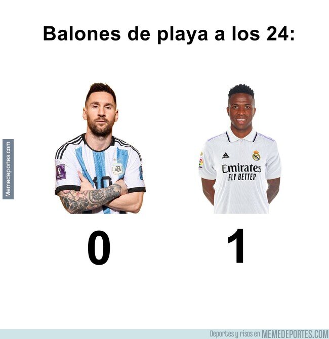 1213659 - Este es nuestro dato del día: