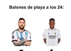 Enlace a Este es nuestro dato del día: