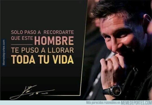 1213661 - Tengan todos un feliz día