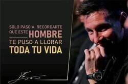 Enlace a Tengan todos un feliz día
