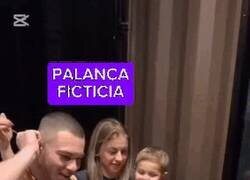 Enlace a Cero dudas de lo que hará el Barça