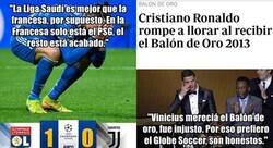 Enlace a Las dos declaraciones de la noche. Ignoren las fotos de fondo, son adornos.