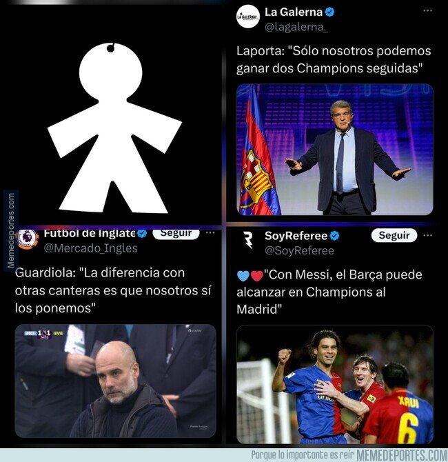 1213698 - ¡Cuidado! Que hoy es 28 de diciembre