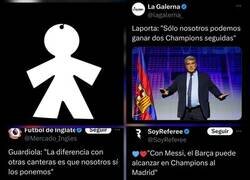 Enlace a ¡Cuidado! Que hoy es 28 de diciembre