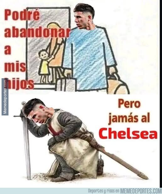 1213703 - Los principios de un hombre