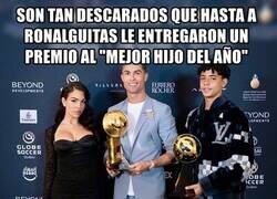 Enlace a Jorge Mendes hace maravillas con sus protegidos