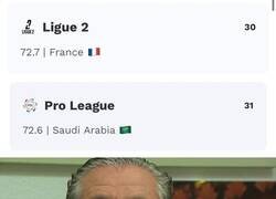 Enlace a Les traigo una info de primera: