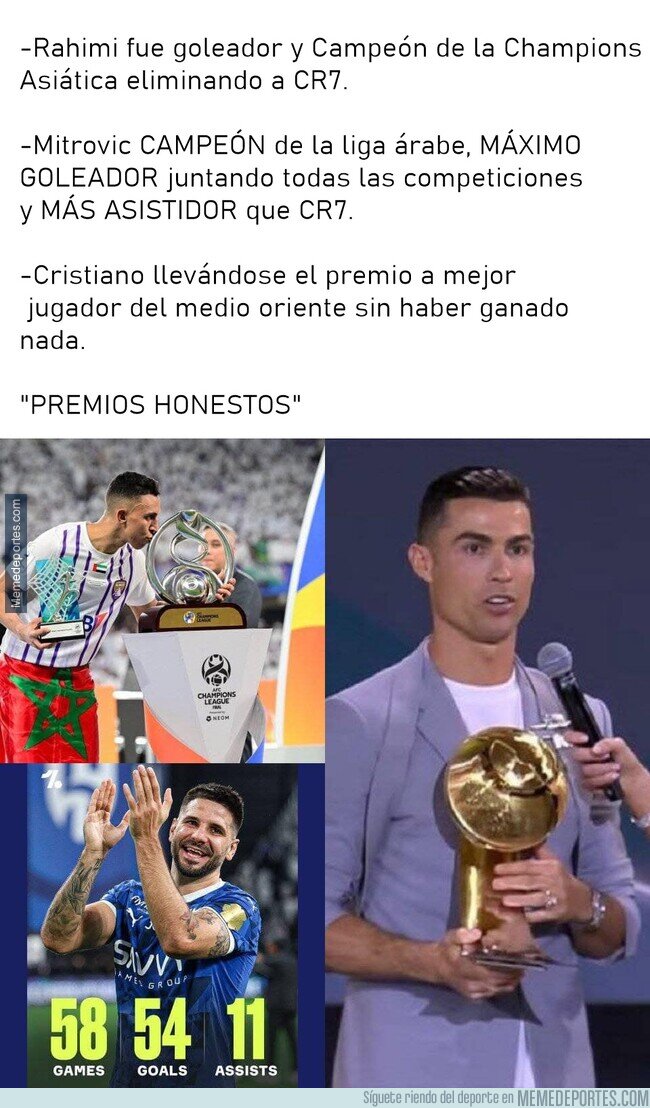 1213708 - Jamás en mi vida ví tanto cinismo