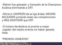 Enlace a Jamás en mi vida ví tanto cinismo