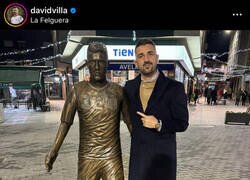 Enlace a Don Guaje Villa