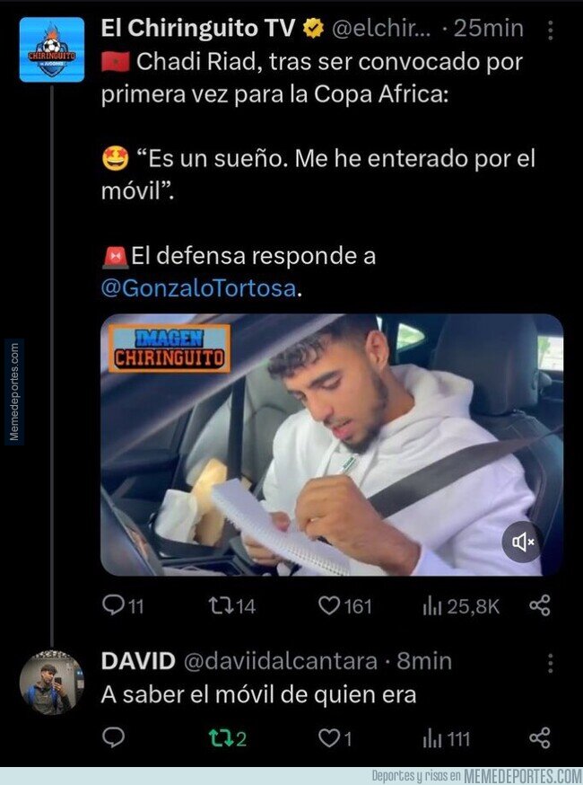 1213720 - No hombre no