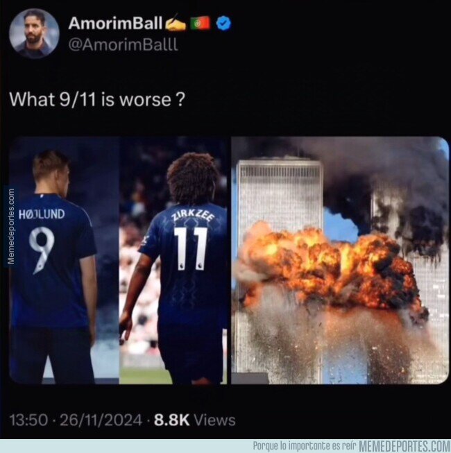 1213724 - ¿Qué 9/11 fue peor?