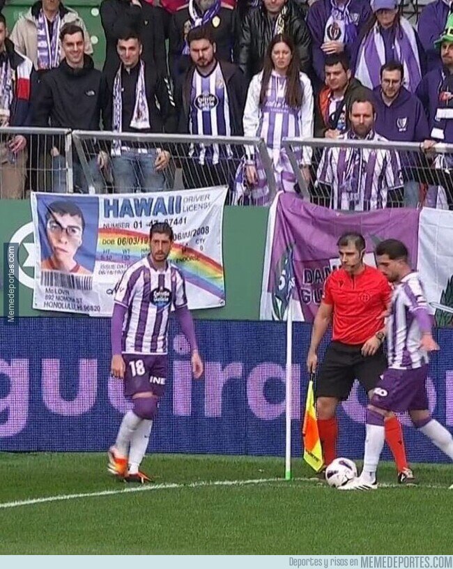 1213732 - Momentos importantes en el fútbol