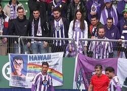 Enlace a Momentos importantes en el fútbol