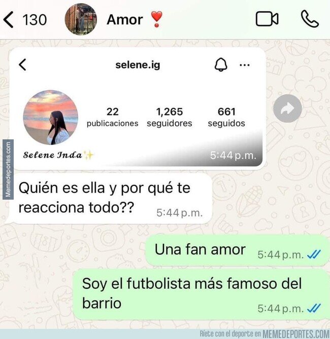 1213736 - A ver si cuela