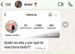 Enlace a A ver si cuela