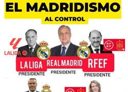 Enlace a Acaso quedaba alguna duda?