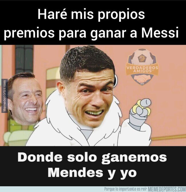 1213739 - Quien no se consuela...
