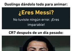 Enlace a Era para desestresarme