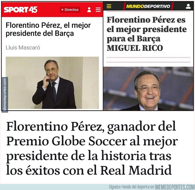 1213753 - Pues llevaban razón, solo se equivocaron de club